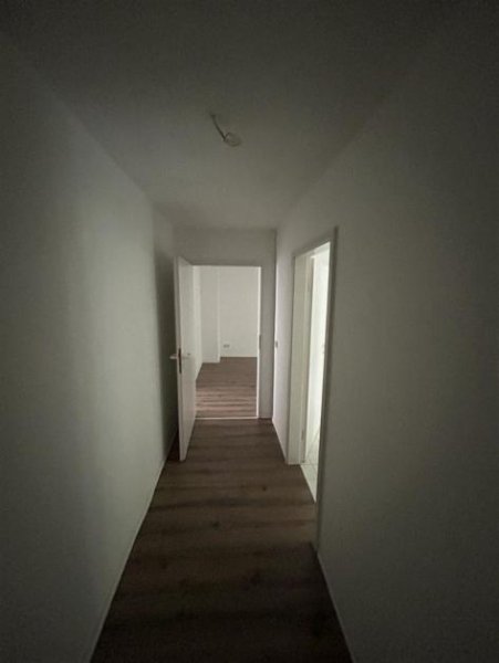 Chemnitz 2-Zimmer mit Einbauküche, Balkon, Dusche und Laminat zum Toppreis! Wohnung mieten