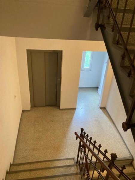 Chemnitz Gemütliche 2-Zimmer mit Dusche und Laminat in Bestlage! Wohnung mieten