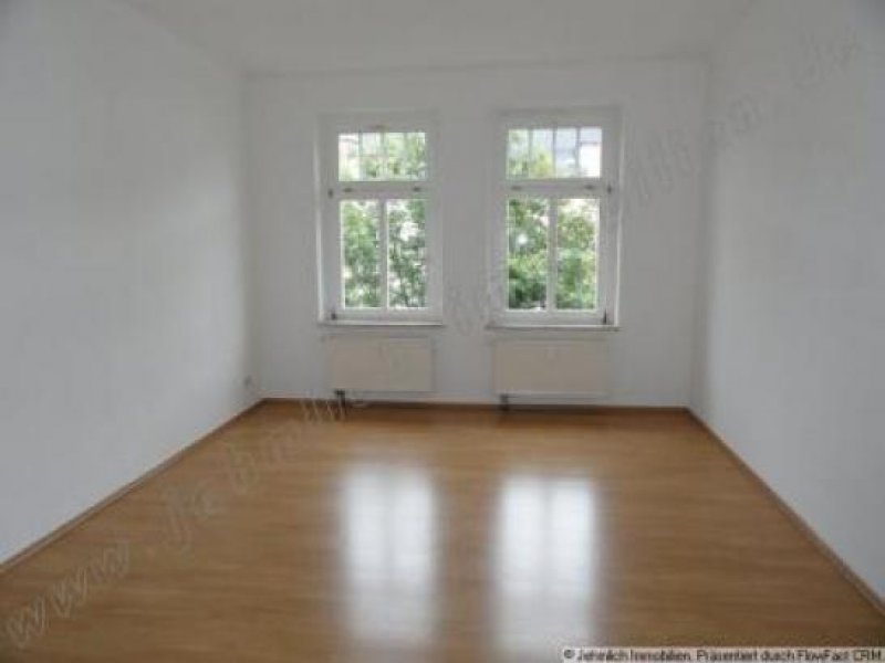 Chemnitz Gemütliche 3 Raum Wohnung auf dem Kaßberg Wohnung mieten