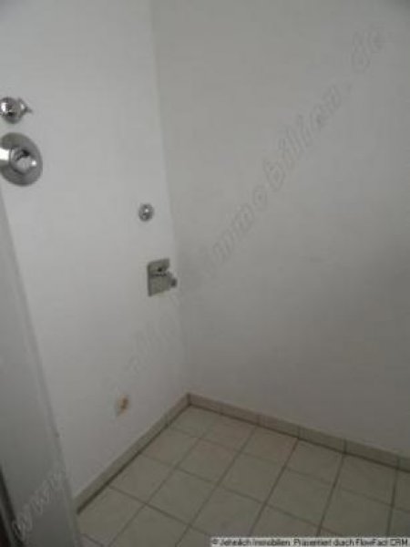 Chemnitz Gemütliche 3 Raum Wohnung auf dem Kaßberg Wohnung mieten