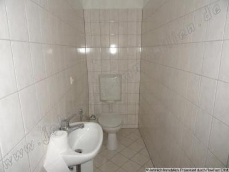 Chemnitz Gemütliche 3 Raum Wohnung auf dem Kaßberg Wohnung mieten