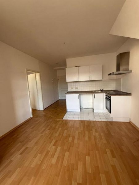 Chemnitz *** Kompakte DG Kaßberg 2-Zimmer mit Aufzug, Parkett und EBK *** Wohnung mieten