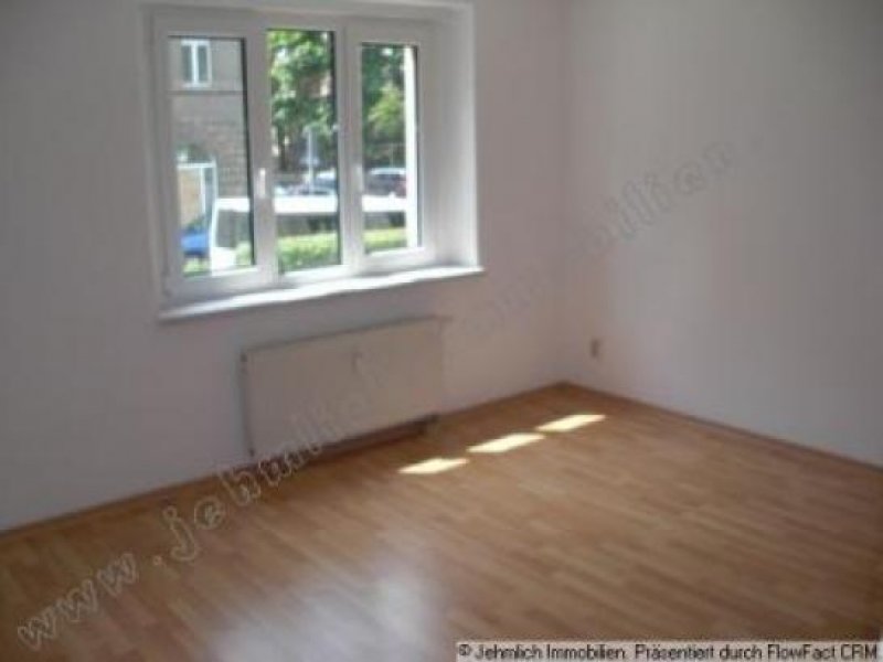 Chemnitz Singels aufgepasst.. Wohnung mieten