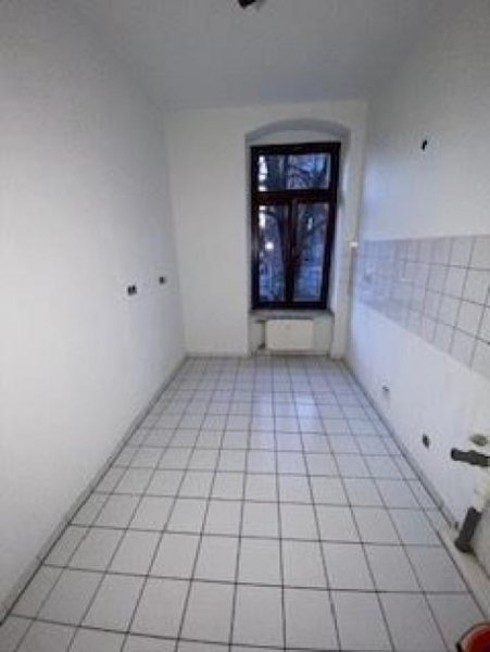 Chemnitz Gemütliche 1-Zimmer mit Laminat und Wannenbad im Zentrum! Wohnung mieten