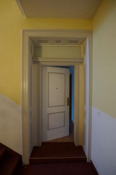 Chemnitz Gemütliche 3-Zimmer mit Laminat, Balkon und Wannenbad in guter Lage! Wohnung mieten