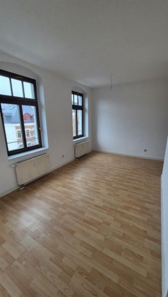 Chemnitz Großzügige 1-Zimmer mit Wannenbad, EBK, offener Küche und Aufzug! Wohnung mieten