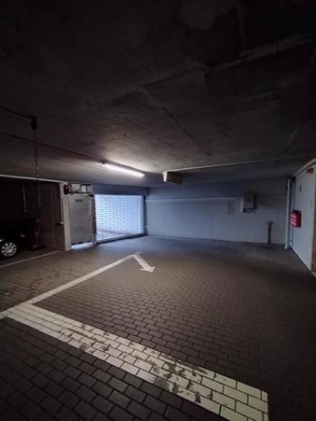 Chemnitz Großzügige 1-Zimmer mit EBK, Laminat, Aufzug und TG-Stellplatz in sehr guter Lage Wohnung mieten