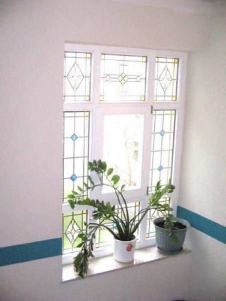 Chemnitz * Großzügige 2-Zimmer mit Wannenbad, möbl. Küche, Lift, Abstellraum und Laminat! * Wohnung mieten