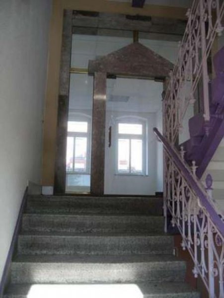 Chemnitz *** Großzügige und günstige 5,5-Zimmerwohnung mit 2 Bädern am Zentrum!!! *** Wohnung mieten