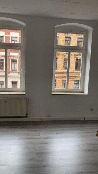 Chemnitz *** Großzügige und günstige 5,5-Zimmerwohnung mit 2 Bädern am Zentrum!!! *** Wohnung mieten