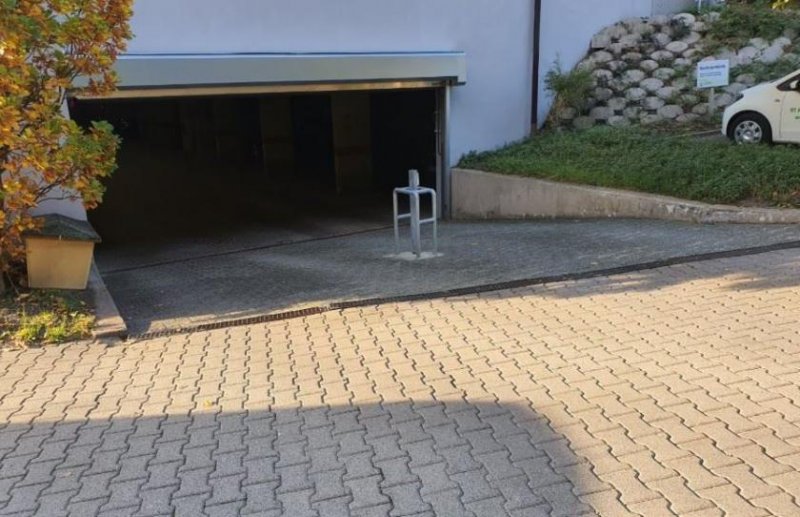 Chemnitz Großzügiger Laden mit Backoffice, Terrasse und Küche in frequentierter Lage Gewerbe mieten