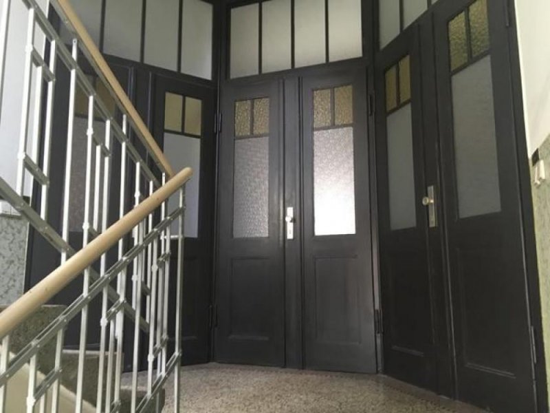 Chemnitz Günstige 2-Zimmer mit Wannenbad und Laminat in guter Lage! Wohnung mieten