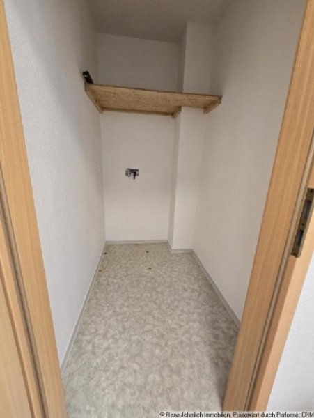 Chemnitz Schöne 3 Raum Wohnung in einem Einzeldenkmal in Schloßchemnitz Wohnung mieten