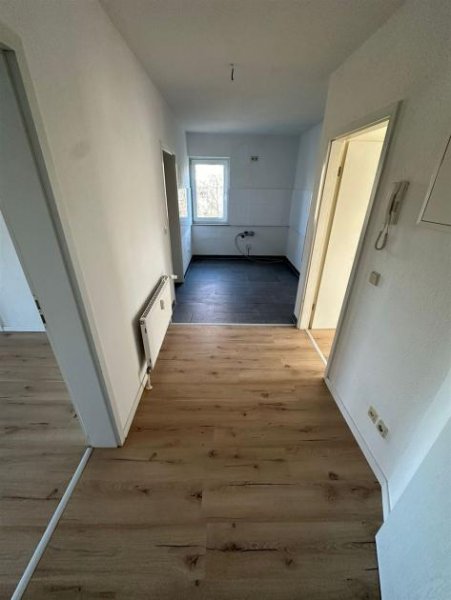 Chemnitz NEU-Sanierte DG 3-Zimmer mit Laminat und Wanne in sehr guter Lage! Wohnung mieten