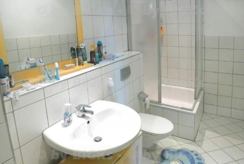 Chemnitz BIGKs: Chemnitz - Möblierte 2 Zimmer Wohnung,integr.Küche&Duschbad (-;) Wohnung mieten
