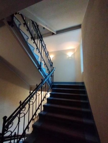 Chemnitz Großzügige 2-Zimmer mit Laminat und Wannenbad in sehr guter Lage Wohnung mieten