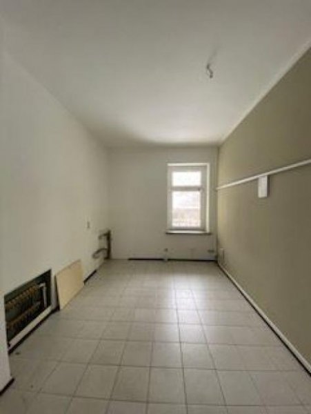 Chemnitz Großzügige 4-Zimmer Büroeinheit mit Fliesen und Fußbodenheizung in ruhiger Lage! Gewerbe mieten