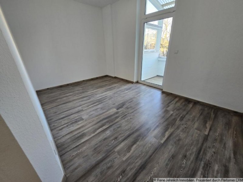 Chemnitz NEUE 5 Raum Wohnung in Kappel mit Wanne und Dusche Wohnung mieten