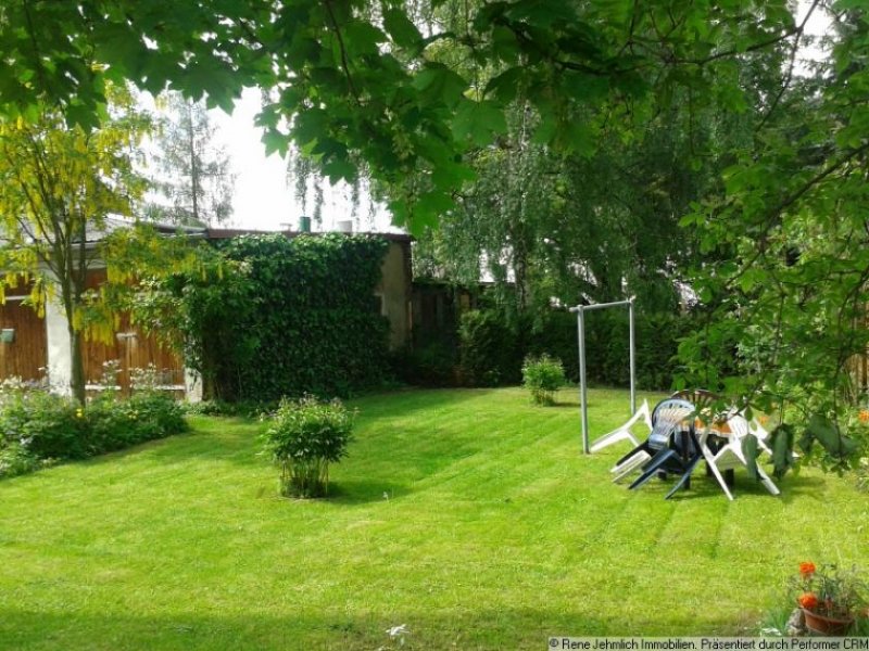 Chemnitz NEUE 5 Raum Wohnung in Kappel mit Wanne und Dusche Wohnung mieten