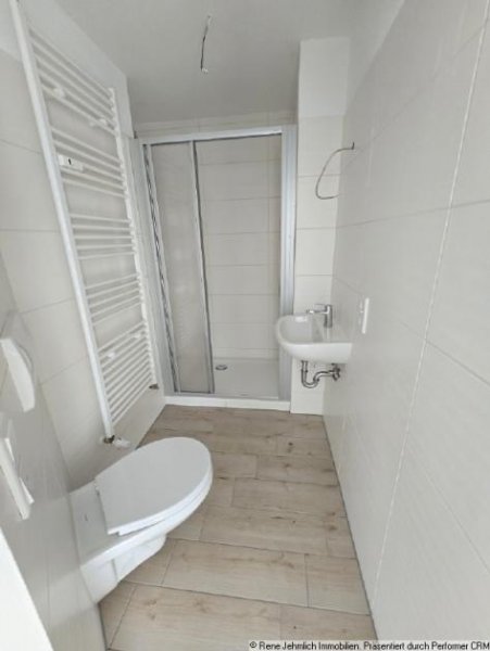 Chemnitz NEUE 5 Raum Wohnung in Kappel mit Wanne und Dusche Wohnung mieten