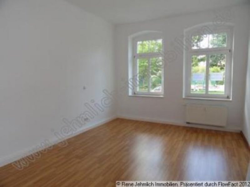 Chemnitz Offenes Wohnen in Altendorf (Laminatfarbe kann abweichen) Wohnung mieten