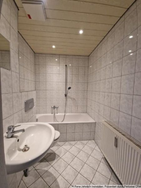 Chemnitz Schöne 2 Raum in Altendorf Wohnung mieten