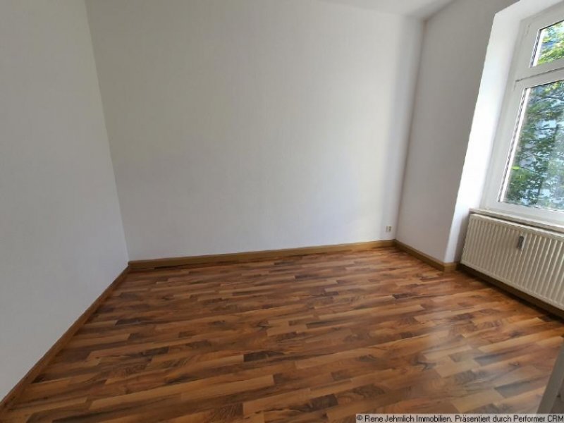 Chemnitz Schöne 2 Raum Wohnung in Altendorf + Einbauküche Wohnung mieten