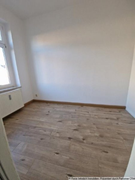 Chemnitz Tolle 2 Raum Wohnung in Top Lage Wohnung mieten