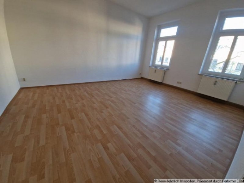 Chemnitz Tolle 2 Raum Wohnung in Top Lage Wohnung mieten