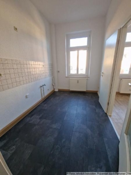 Chemnitz Tolle 2 Raum Wohnung in Top Lage Wohnung mieten
