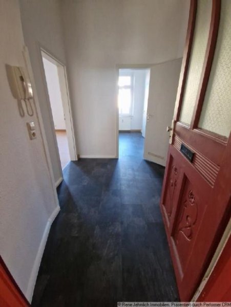 Chemnitz Tolle 2 Raum Wohnung in Top Lage Wohnung mieten