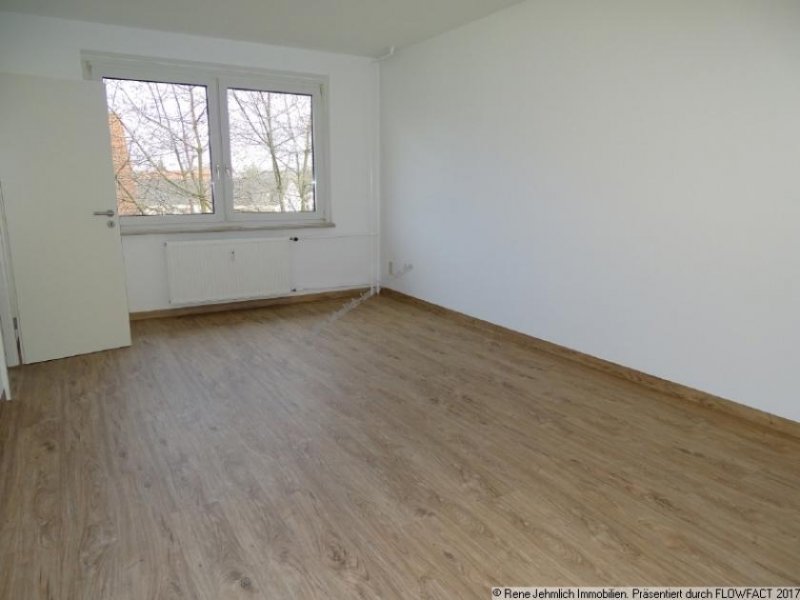 Chemnitz 2 Monate Kaltmietfrei in Reichenbrand Wohnung mieten