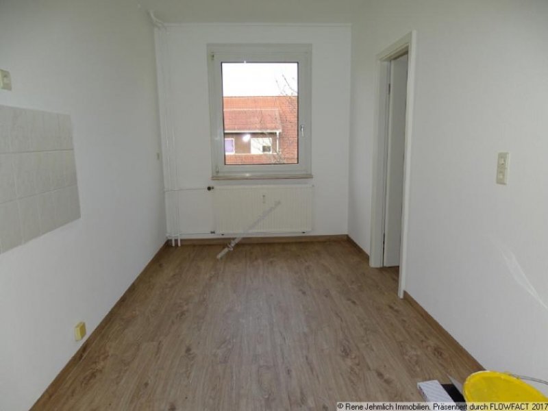 Chemnitz 2 Monate Kaltmietfrei in Reichenbrand Wohnung mieten