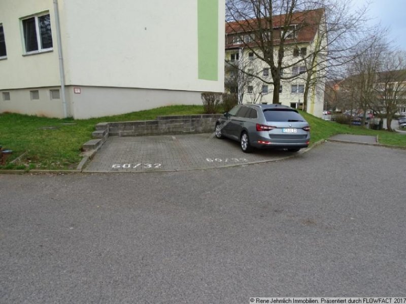 Chemnitz 2 Monate Kaltmietfrei in Reichenbrand Wohnung mieten