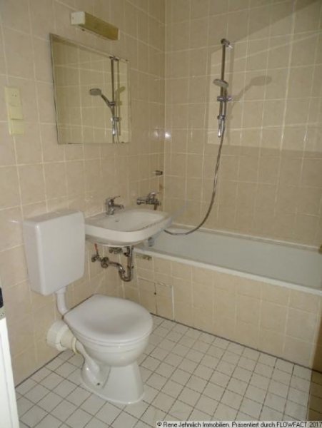 Chemnitz 2 Monate Kaltmietfrei in Reichenbrand Wohnung mieten