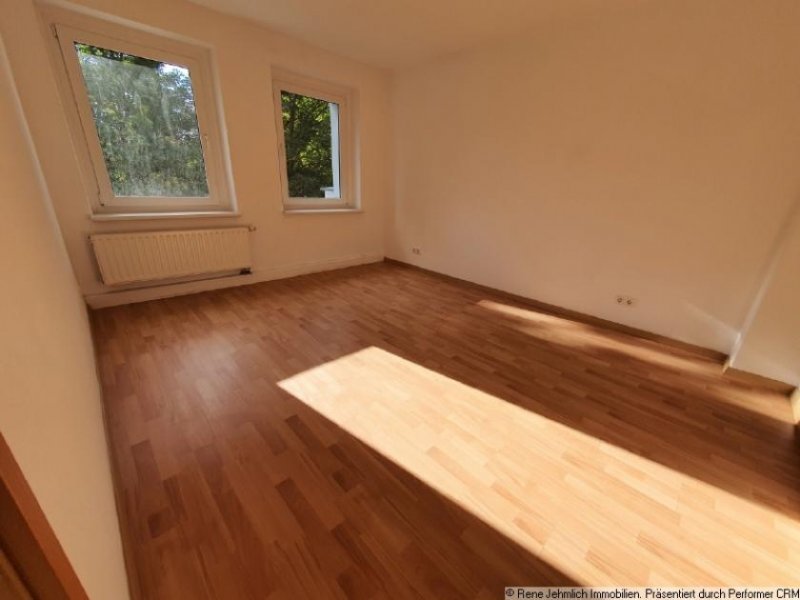 Chemnitz Schöne helle Wohnung in Reichenbrand... (Westbalkon) Wanne... Wohnung mieten