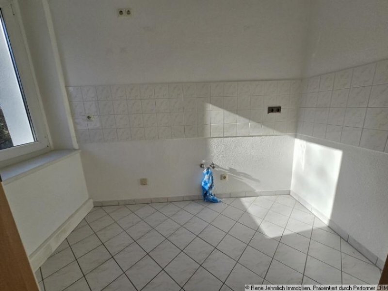 Chemnitz Schöne helle Wohnung in Reichenbrand... (Westbalkon) Wanne... Wohnung mieten