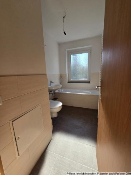 Chemnitz Schöne helle Wohnung in Reichenbrand... (Westbalkon) Wanne... Wohnung mieten