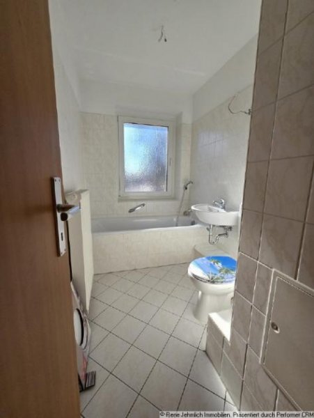 Chemnitz Schöne neu renoviert Wohnung in Reichenbrand... Wohnung mieten