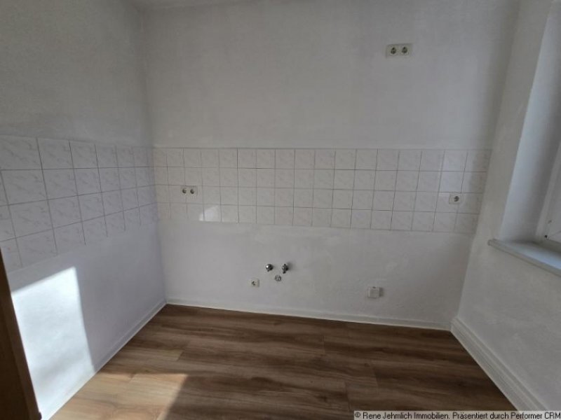 Chemnitz Schöne neu renoviert Wohnung in Reichenbrand... Wohnung mieten