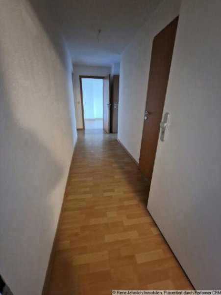 Chemnitz Schöne ruhige 2 Raum Wohnung im 2.OG in Reichenbrand... Wohnung mieten