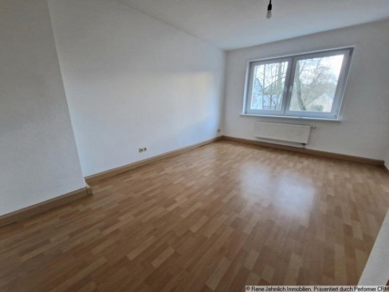 Chemnitz Schöne ruhige 2 Raum Wohnung im 2.OG in Reichenbrand... Wohnung mieten