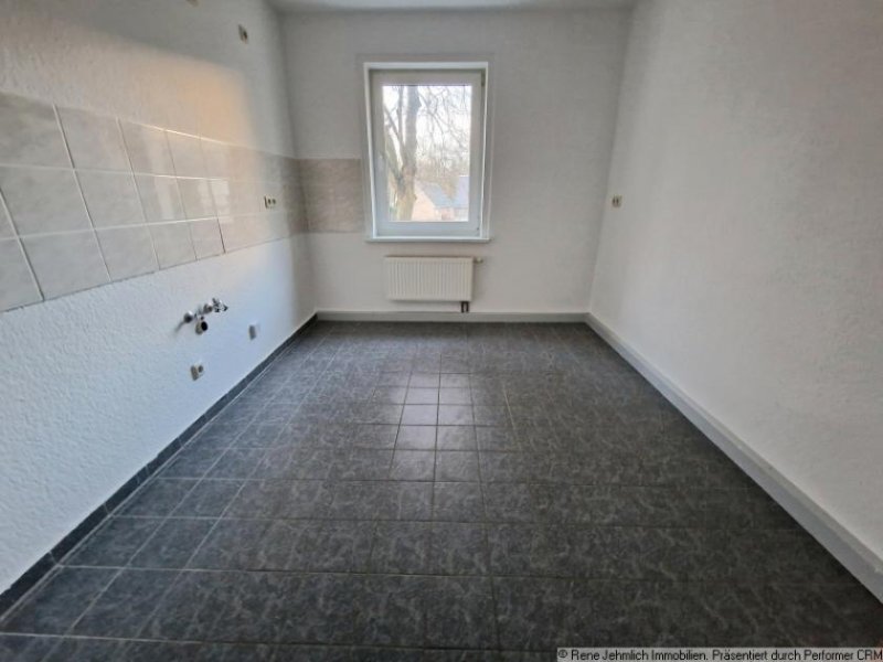 Chemnitz Schöne ruhige 2 Raum Wohnung im 2.OG in Reichenbrand... Wohnung mieten