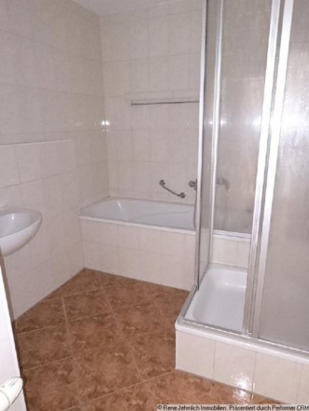 Chemnitz Gemütliche Wohnung am Stadtpark + Stellplatz möglich Wohnung mieten