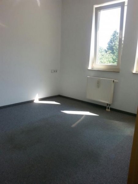 Chemnitz Gemütliche 2-Zimmer mit Dusche in beliebter Lage! TG mgl.! Wohnung mieten