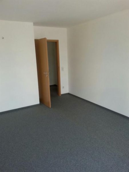 Chemnitz Gemütliche 2-Zimmer mit Dusche in beliebter Lage! TG mgl.! Wohnung mieten