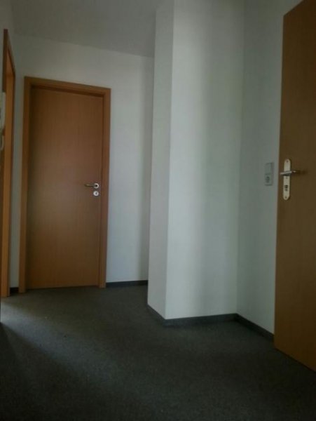Chemnitz Gemütliche 2-Zimmer mit Dusche in beliebter Lage! TG mgl.! Wohnung mieten