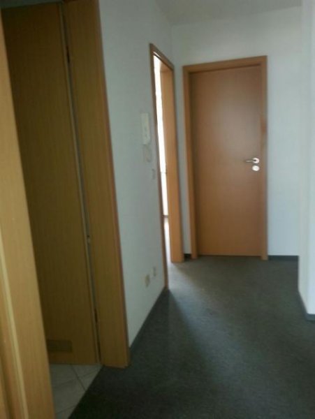 Chemnitz Gemütliche 2-Zimmer mit Dusche in beliebter Lage! TG mgl.! Wohnung mieten
