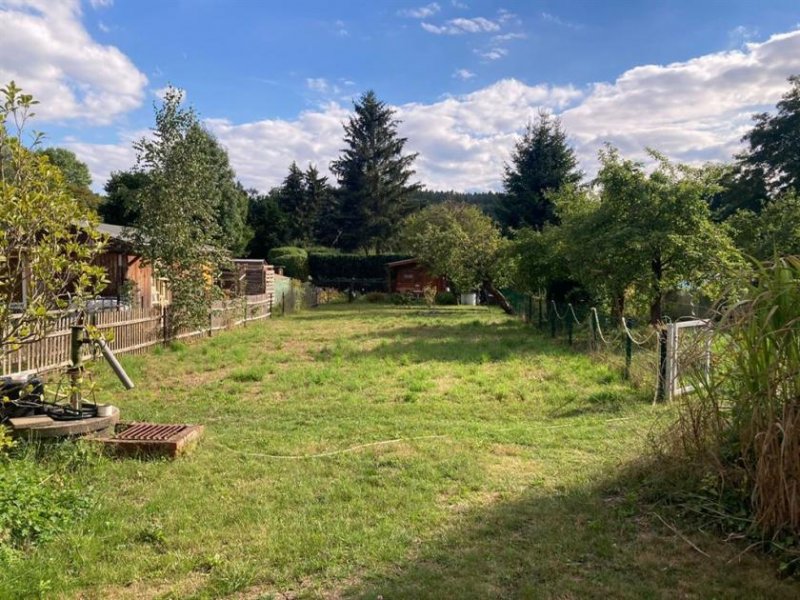 Chemnitz Gemütliche 2-Zimmer mit Laminat, offene Küche, Balkon und Wannenbad in guter Lage!!! Wohnung mieten