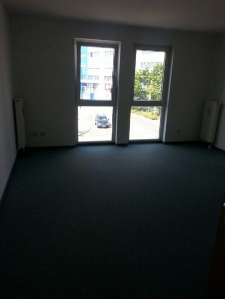 Chemnitz Gemütliche 2-Zimmer mit Dusche in beliebter Lage! TG mgl.! Wohnung mieten
